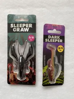 Item thumbnail for item c532e9ba-6242-4833-a233-3e420e742c6f