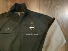 2026年最新】nike fc sophの人気アイテム - メルカリ