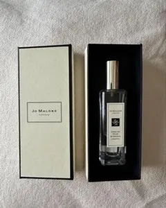 Jo Malone London イングリッシュ ペアー&フリージア 30mlのサムネイル