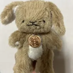 テディベア　アーティストベア　谷口美洋子　Miyoko's bear テディベア アーティストベア 谷口美洋子 Miyoko´s bear