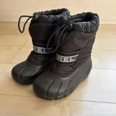 GJ様 リクエスト 2点 まとめ商品