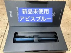 2026年最新】クルトガダイブ アビスブルーの人気アイテム - メルカリ