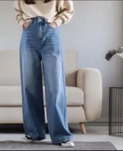 クラシカルエルフ s