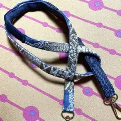 Item thumbnail for item 3ca9ae23-149c-4ce1-b20e-374536499e88