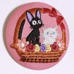 Item thumbnail for item 51fba0f5-ef67-4dfb-80a2-5e31111c6a76