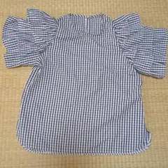 Item thumbnail for item ab51567f-b2c2-4d94-8e8b-239914942eab