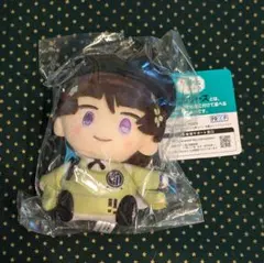 2025年最新】石切丸 わんぱくの人気アイテム - メルカリ