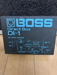 2025年最新】boss di 1の人気アイテム - メルカリ