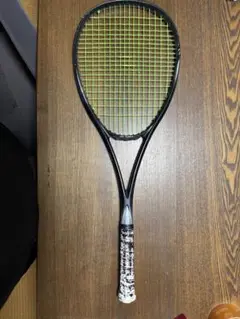 最終値下げ‼️【美品】YONEX ボルトレイジ8V YONEX VOLTRAGE 8V（ボルトレイジ8V） - ラケットショップタジマヤ