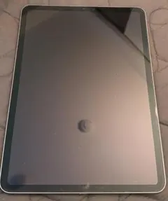 iPad Pro 11インチ (第2世代) 128GB Wi-Fiモデル