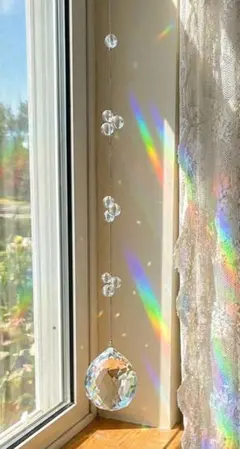 chockyu様 リクエスト 3点 まとめ商品