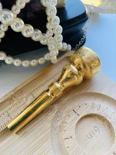 2025年最新】Jun s Renaissance Brassworksの人気アイテム - メルカリ