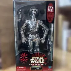 2026年最新】STAR WARS フィギュア 特撮の人気アイテム - メルカリ