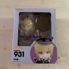 2026年最新】ねんどろいど 羽風薫の人気アイテム - メルカリ