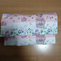 ランチバッグ