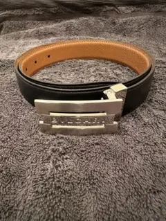 2025年最新】BVLGARI カラー：ブラック系 ベルトの人気アイテム - メルカリ