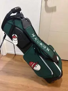 PING WEDGE MUSTACHE ピン キャディバッグ 限定コラボ ゴルフ - メルカリ