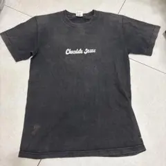 A&W Chocolate Jesus Tシャツ