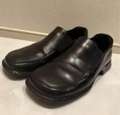 Item thumbnail for item 58086bb2-1df5-4a9a-bd14-79bea7debb37