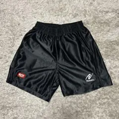 Nittaku 卓球用ショーツ Sサイズ