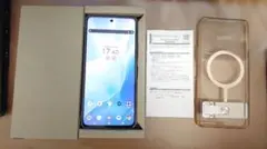 arrows We2 SoftBank 本体 3台セット arrows We2 SoftBank 本体 3台セット - メルカリ