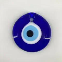 ナザールボンジュウ