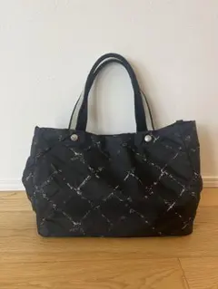 Item thumbnail for item 0497839f-8e0f-4899-ac47-f10915829ea5