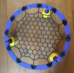 AIR DRIBBLE (エアドリブル)バスケットボール練習用具