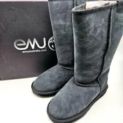 【未使用】EMU スティンガー ロング