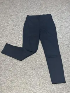 【GU】スキニーパンツ