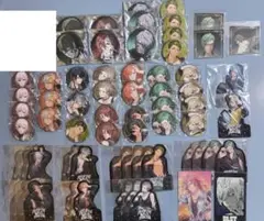ブラスタ ラッフル まとめ売り