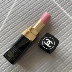 Item thumbnail for item d378f1f2-5648-4fb1-b972-5731aa5f31ab