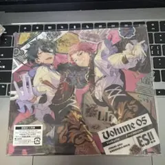 ID風カード付 初回限定生産盤 CD TRIP Valkyrie