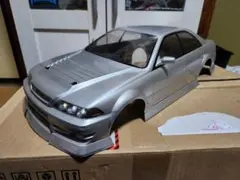 2026年最新】ヨコモ JZX100の人気アイテム - メルカリ