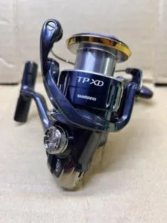 2025年最新】ツインパワー c3000hgの人気アイテム - メルカリ