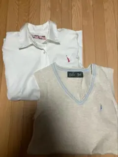 Item thumbnail for item 58819fcf-2a01-40f7-bd1c-a2d1033f3d83