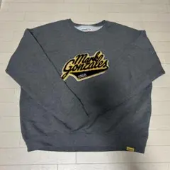 マークゴンザレストレーナー