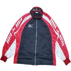 ウインドブレーカー ジャージ