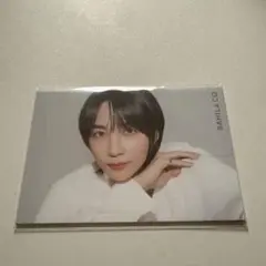 バニラコ seventeen ジョンハン ポストカード セット