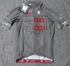 ヴィンテージ☆PINARELLO Levi's イタリー サイクリングウェア ヴィンテージ☆PINARELLO Levi's イタリー サイクリングウェア