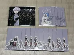 2025年最新】タケヤキ翔くんの人気アイテム - メルカリ