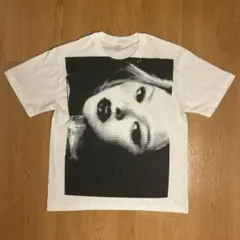 てふ 一番輝いていた時Tシャツ カネコアヤノ - メルカリ
