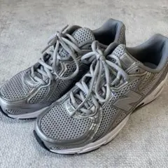 ニューバランス　U740SG2 25.0