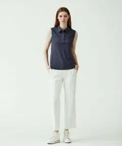 新品 レディースウェア