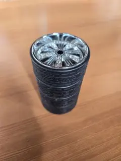 Item thumbnail for item 80531b6d-c27a-450d-a9c6-a9f43b098aaa