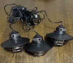 Item thumbnail for item f3914d54-e320-4501-b5f0-427dd86b7d80