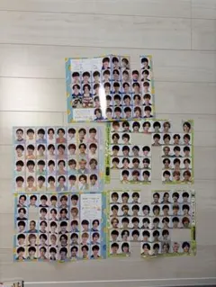 2026年最新】ジャニーズJrデタカの人気アイテム - メルカリ