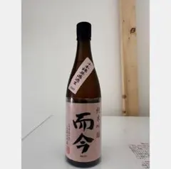 【新酒米】花陽浴 彗星とさけ武蔵　純米大吟醸1800ml 新酒米】花陽浴 彗星とさけ武蔵 純米大吟醸1800ml - メルカリ