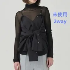 2026年最新】GRACE CONTINENTAL ブラウスの人気アイテム - メルカリ