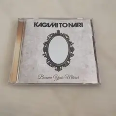 mirror